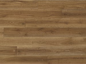 Costa European Oak Nicola 7.5 x Random Length